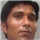 Arun Sharma