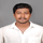 Ajay Krishnan