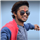 Nitin S Prakash