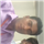 Suraj Kumar Kashyap