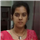 Honey Mathew