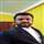 Ravi Kumar
