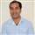 Namdev Raghunath Naik