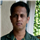 Vikram Gaikwad