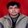 Akash Upadhyay