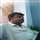 Shyamal Bhattacharyee
