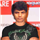 Sk Nasim Ali