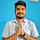 Varma Prashant