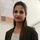 Pallavi Tiwari