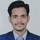 Sandip Pandurang Thokal
