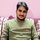 Manish Pandey