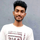 Kartik Nikode