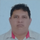 Abel Alejandro Fernandez Omaña