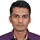 Pranot M