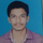 Lalit Jiremali