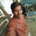 Rajat Sahu