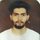 Soyeb Shekhani