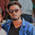 Manish Goud