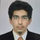Swapnil Waykos