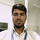 Raju Jaiswar