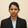 Bharti Khandelwal