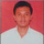 Abhijeet Kawade