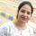 Astha Sharma