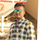 Suraj Pawar