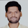 Shailesh Raghunath Kakde