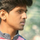 Yogesh Ramdhan Utade