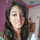 Kinjal Joshi