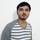 Shubham Ratnakar Kathar