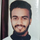 Shivam Paliwal
