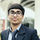 Himanshu Agarwal