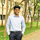 Kishore R