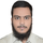Mubashir Ali