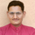 Nayankumar Nathabhai Bhut