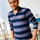 Anshuman Rai