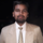 Haridesh Yadav