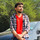 Ravi Gujar