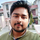 Jayanta Biswas