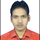 Ajit Kumar
