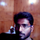Krishna Kumar B