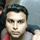 Nitin Nair