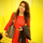 Aarti Yadav