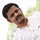 Tejas Vivek Sarosiya