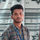 vikas rajput