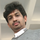 Aniket Goyal