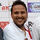 Sidharth Mahajan