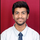 Abhishek Subhash Chopade